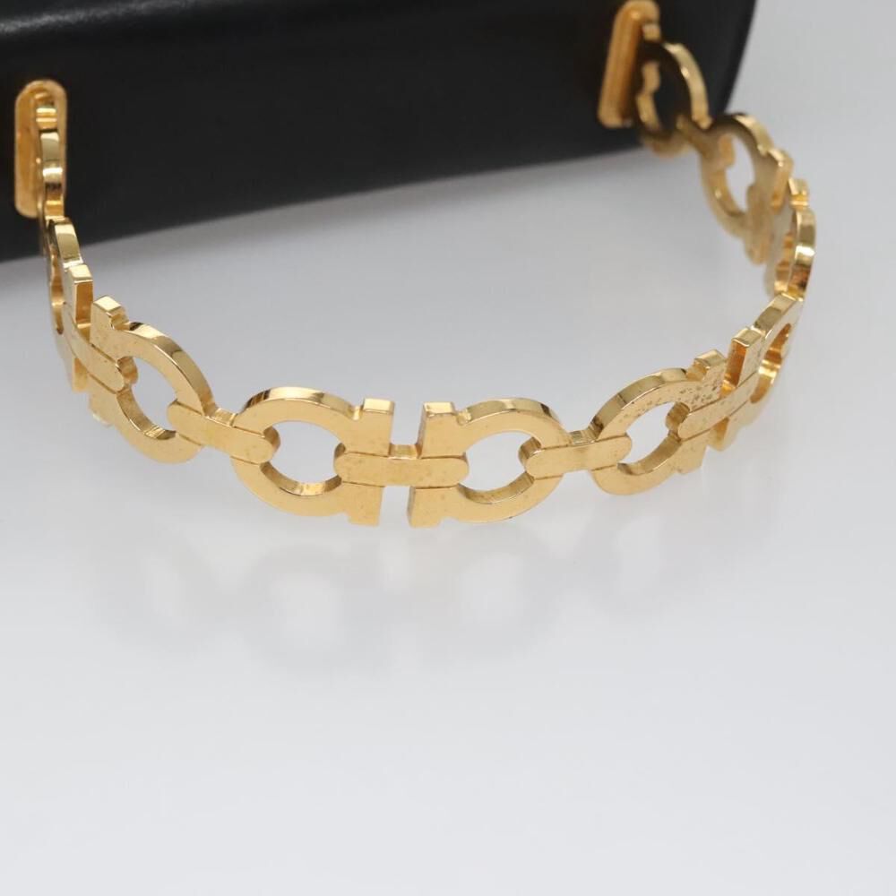 Salvatore Ferragamo Handbag