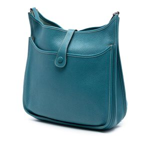 Herm&egrave;s Evelyne