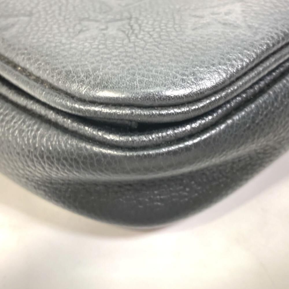 Louis Vuitton Saint Cloud