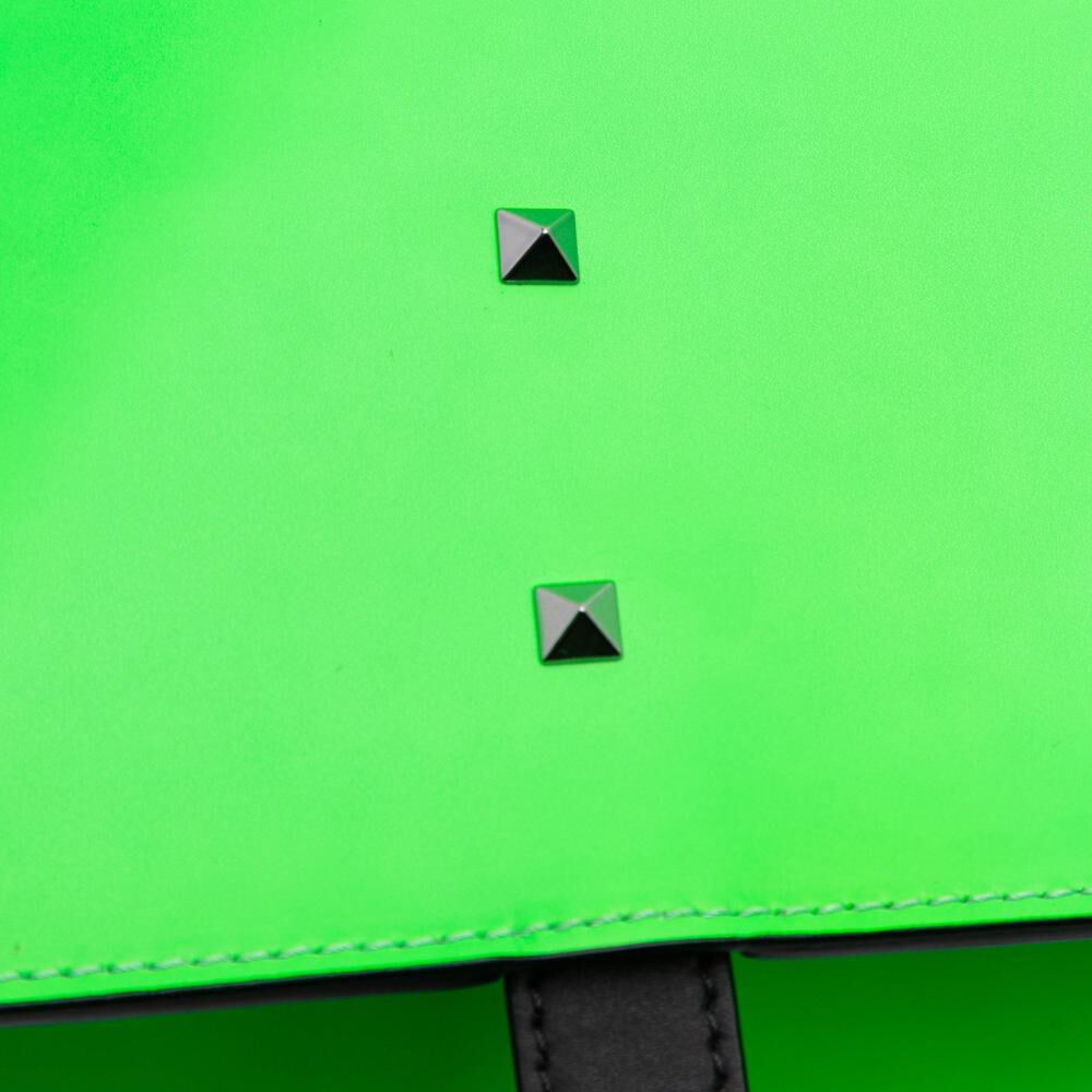 Valentino Tote