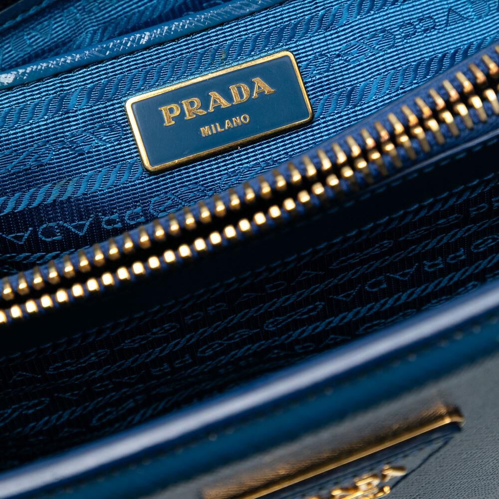 Prada Tote