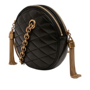 Yves Saint Laurent Crossbody Bag