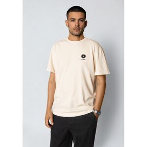 Icon T-shirt