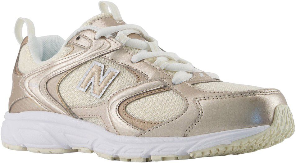 408 Sneakers