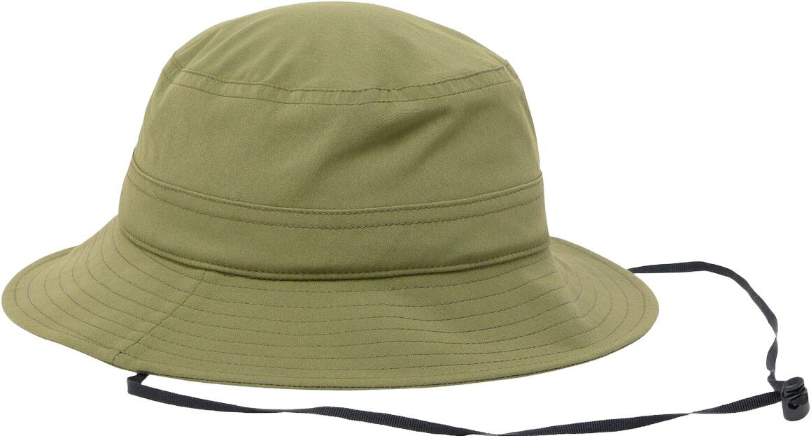 Solar IV B&oslash;llehat