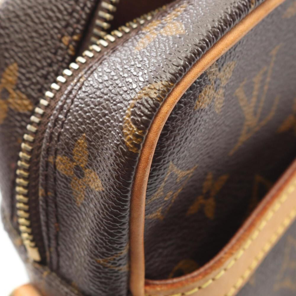 Louis Vuitton Trocadero