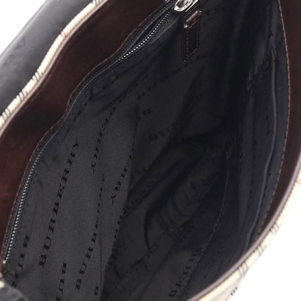 Burberry Crossbody Bag