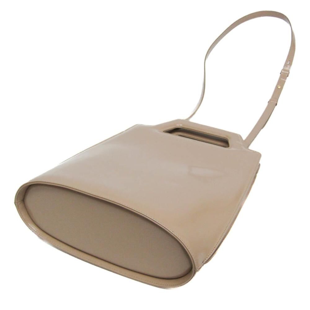 Salvatore Ferragamo Handbag