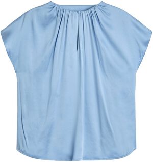 3176 Matt - Leah French