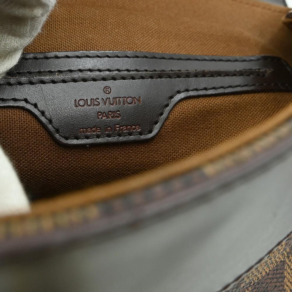 Louis Vuitton Backpack