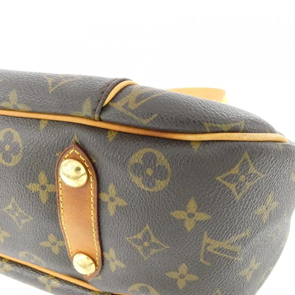 Louis Vuitton Galliera