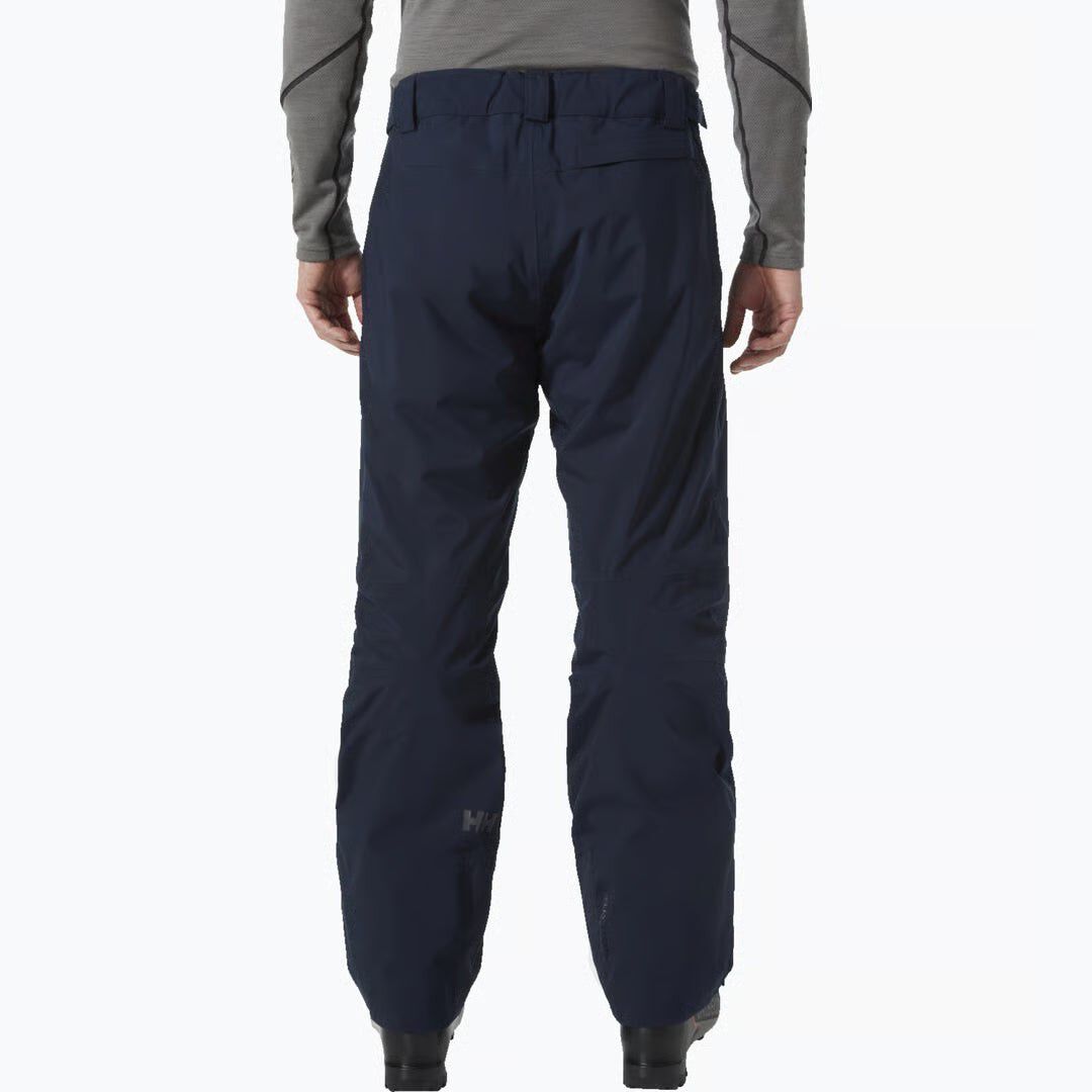 Legendary Insulated Skibukser