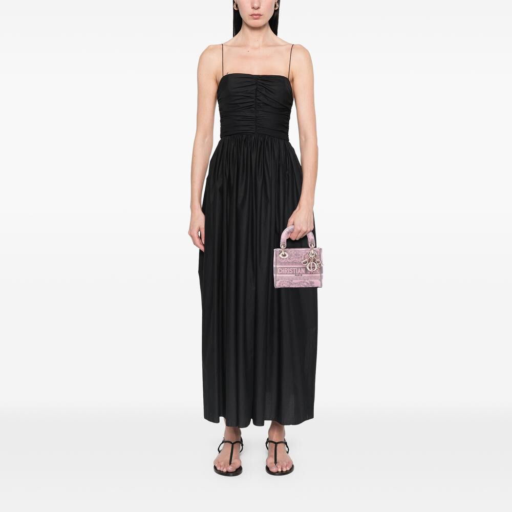 Dior Lady Dior