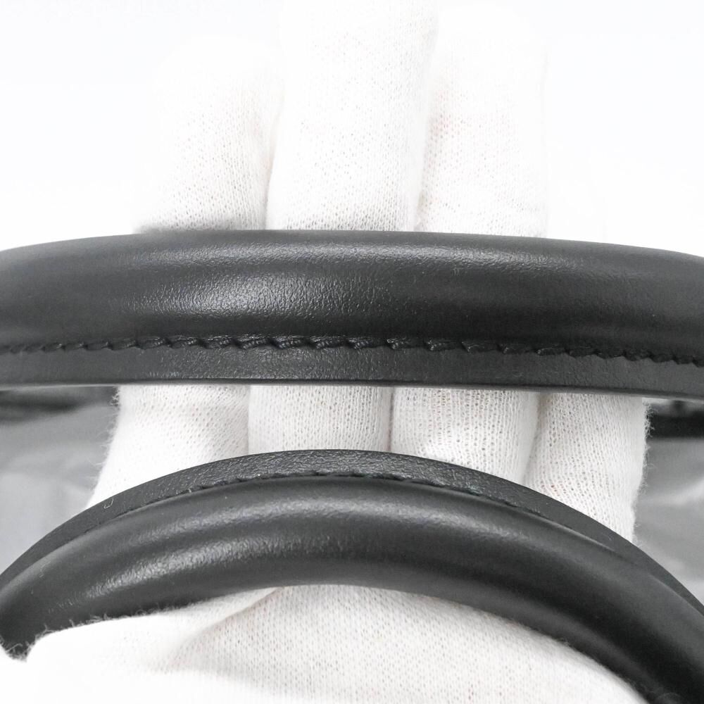 Louis Vuitton Grand Sac