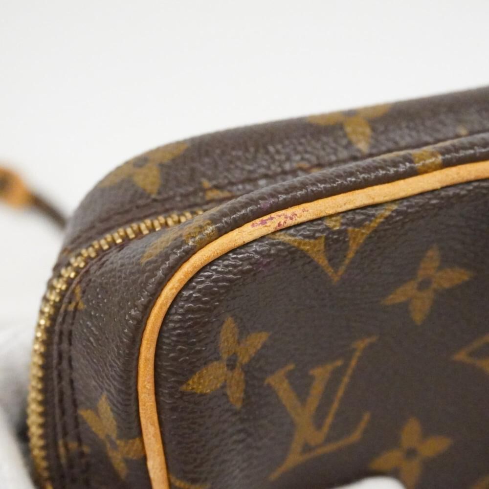 Louis Vuitton Amazone