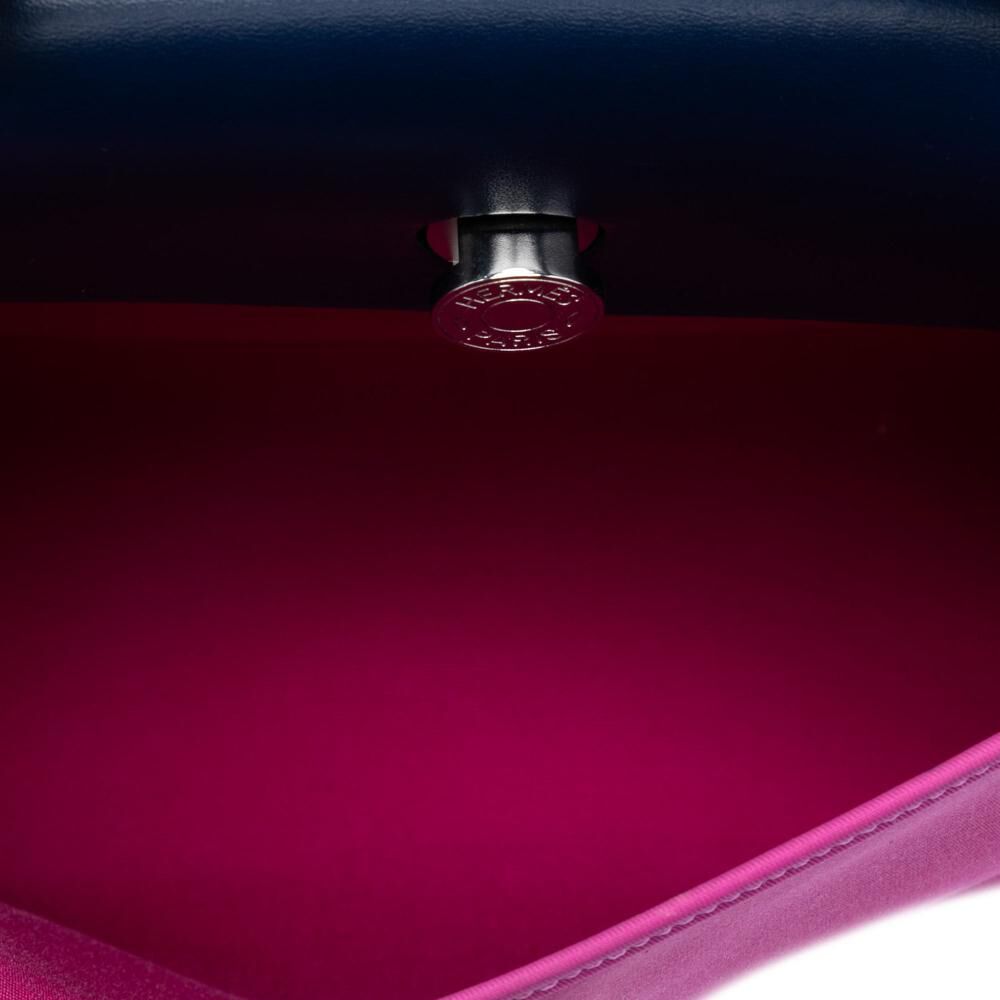 Herm&egrave;s Herbab