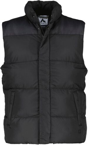 Arn vest