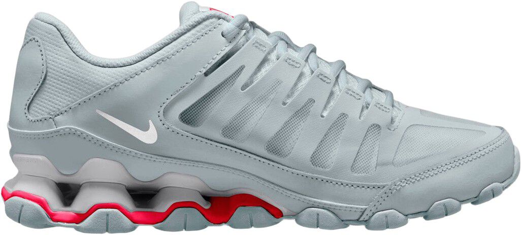 Reax 8 TR Tr&aelig;ningssko