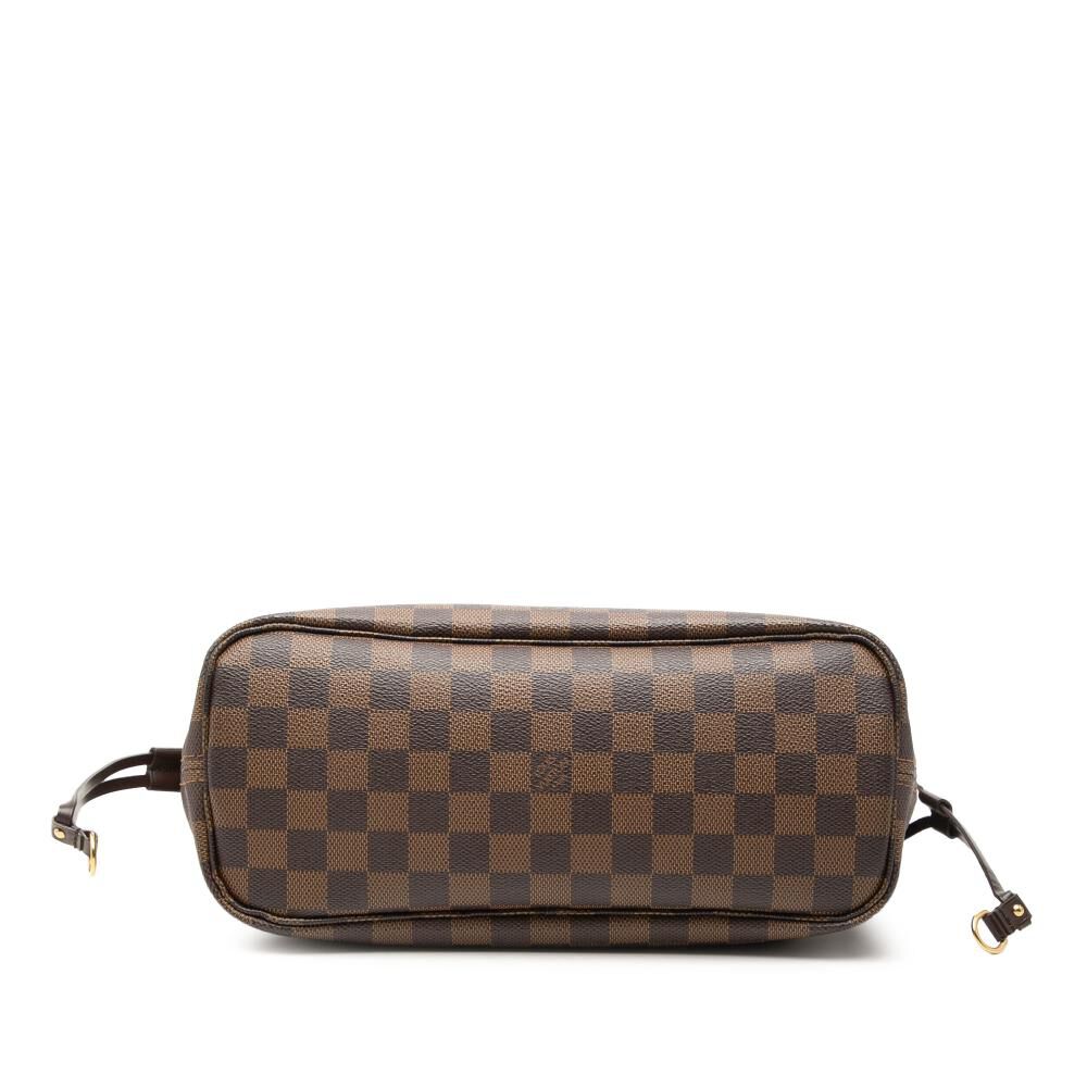 Louis Vuitton Neverfull