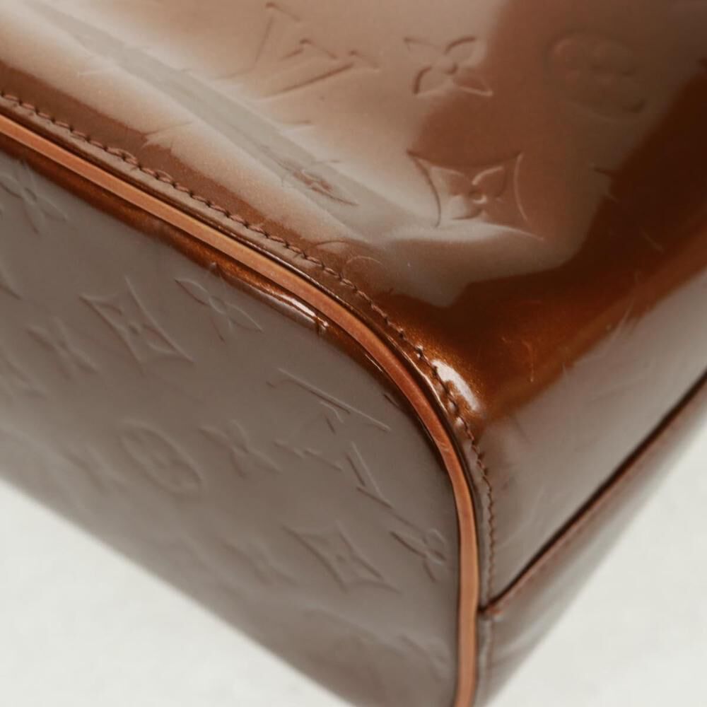 Louis Vuitton Houston