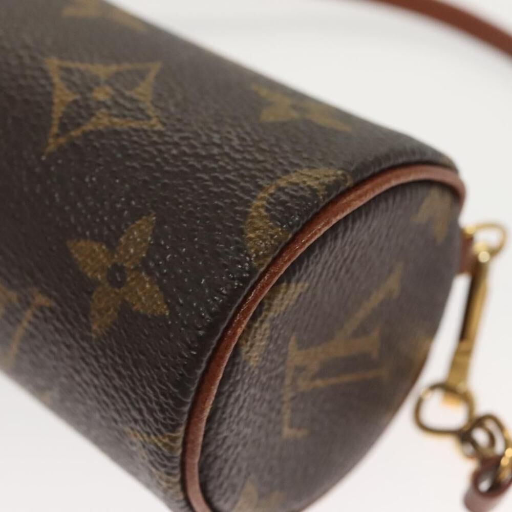 Louis Vuitton Papillon