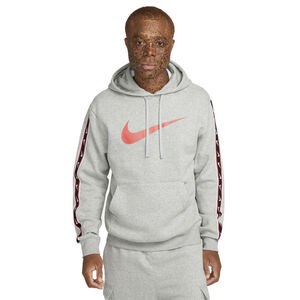 Sportswear Repeat Fleece Haettetroje