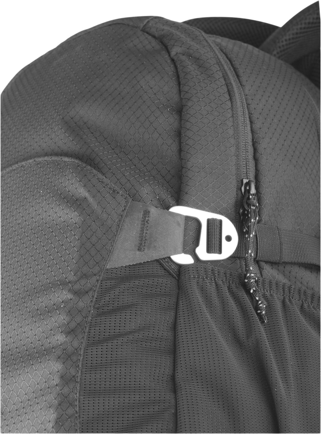 Asivik Allday rygs&aelig;k 25 ltr