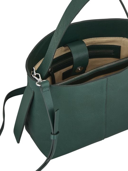 Grain Fraya Small Bag