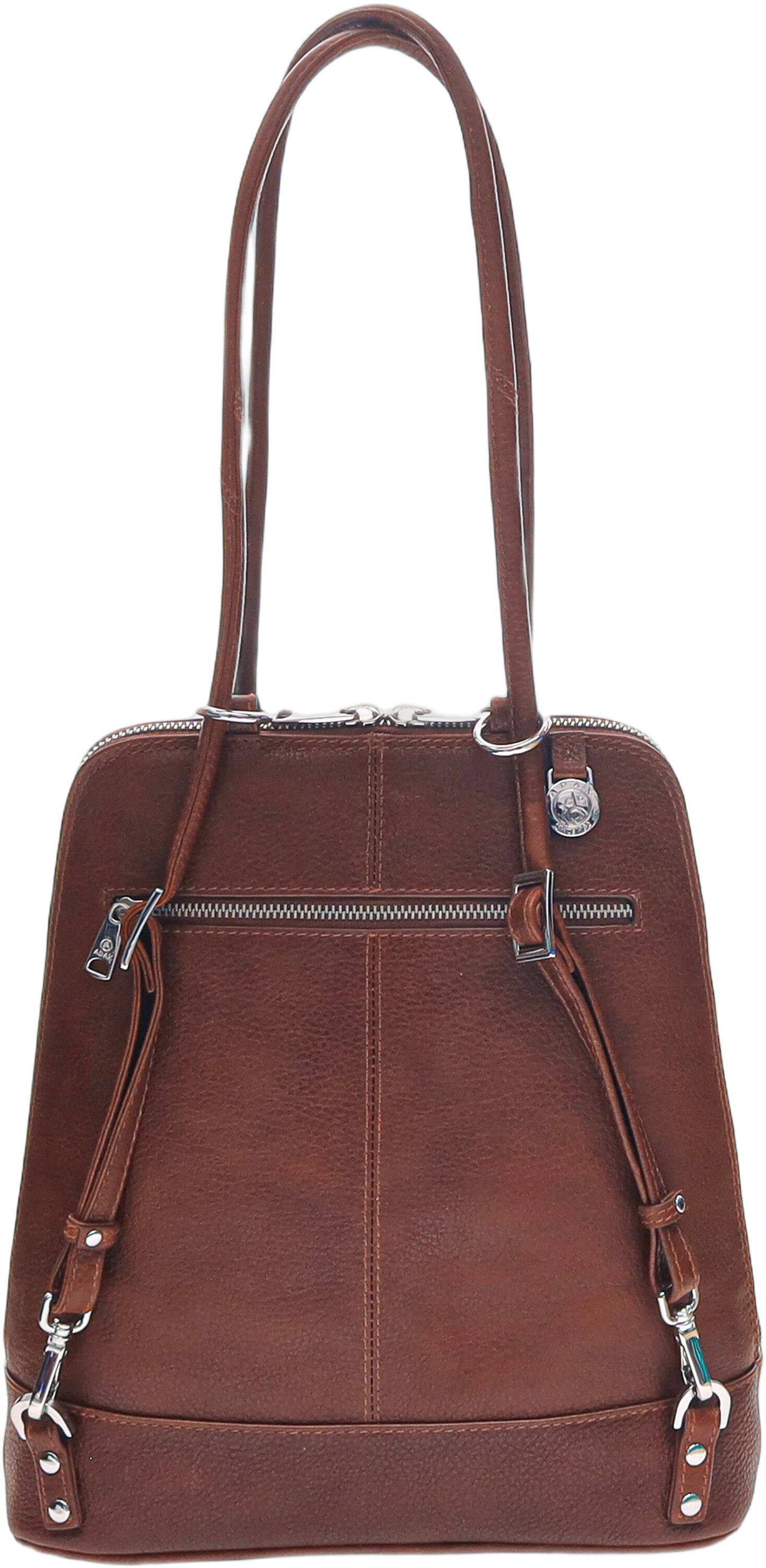 Cormorano backpack Lina