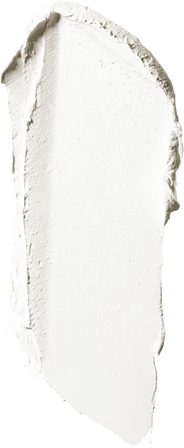 Pro Longwear Paint Pot