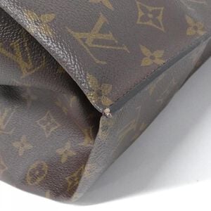 Louis Vuitton Neverfull