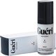 SKIN REPAIR Active Regenerating Serum