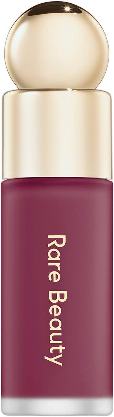 Soft Pinch Blush - Flydende mini-blush