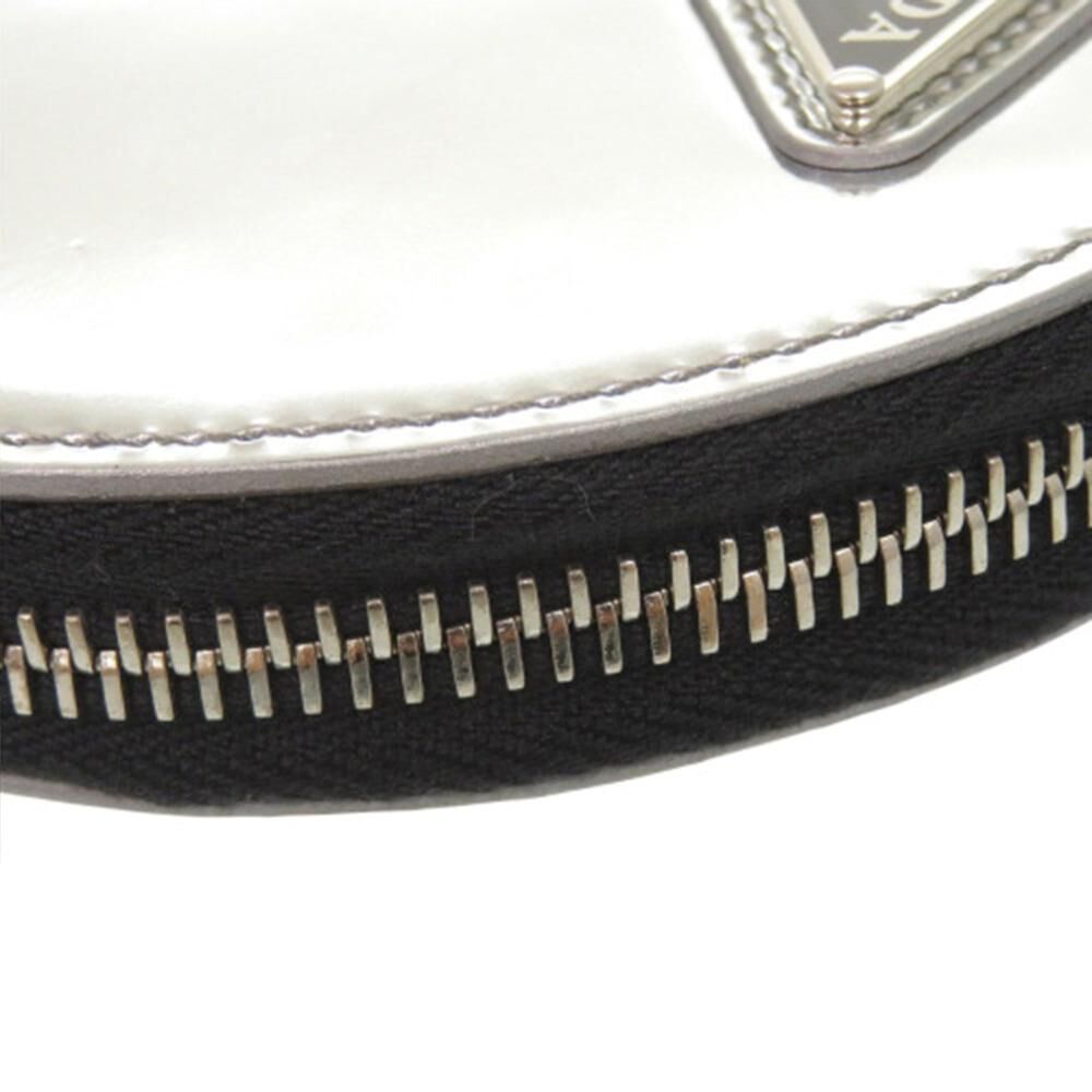 Prada Crossbody Bag
