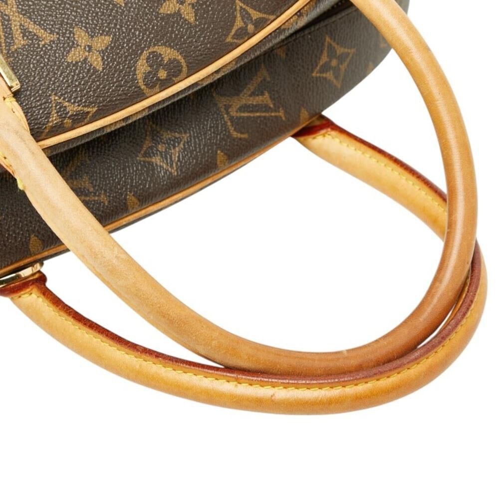 Louis Vuitton Nolita