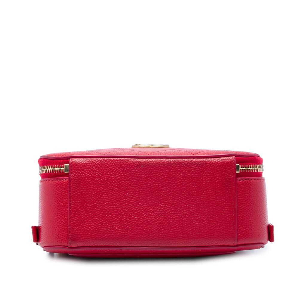 Chanel Shoulder Bag