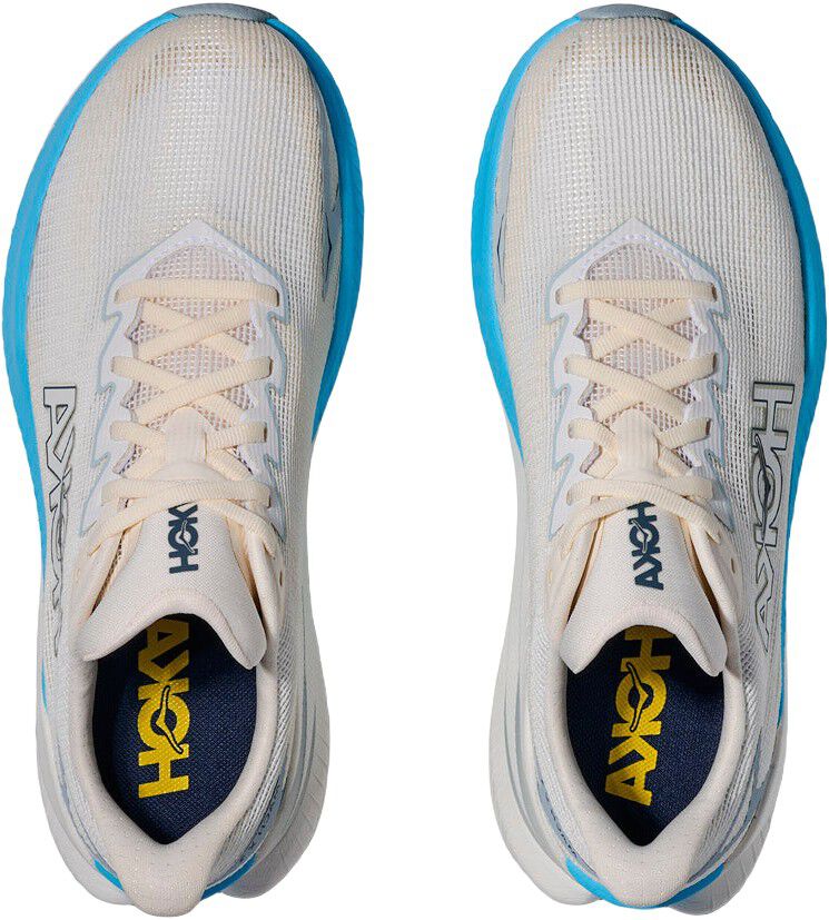 Mach X 3 L&oslash;besko