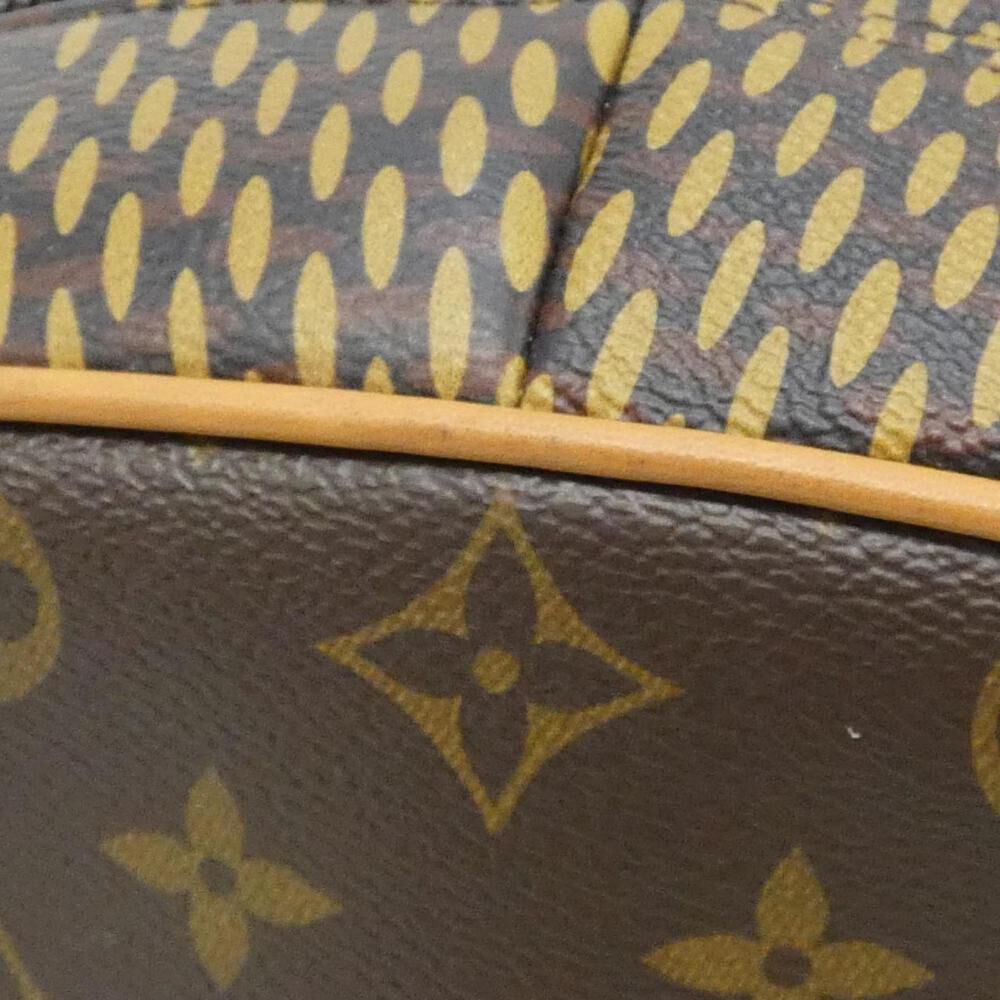 Louis Vuitton Backpack