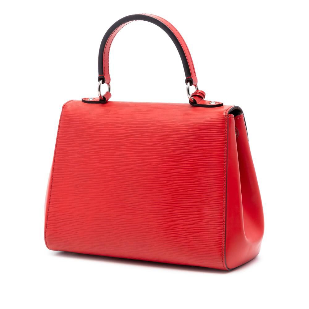 Louis Vuitton Cluny