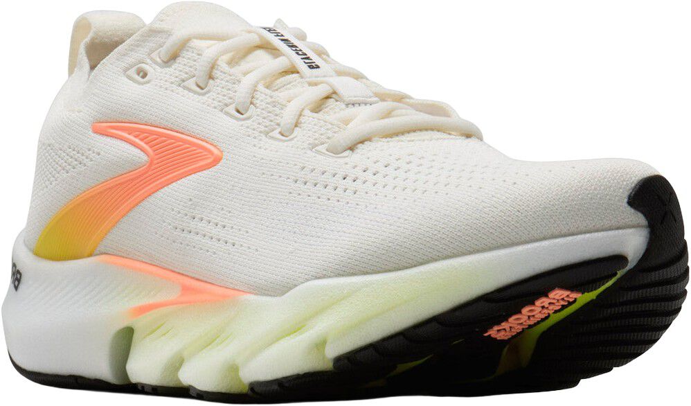 Glycerin Flex L&oslash;besko