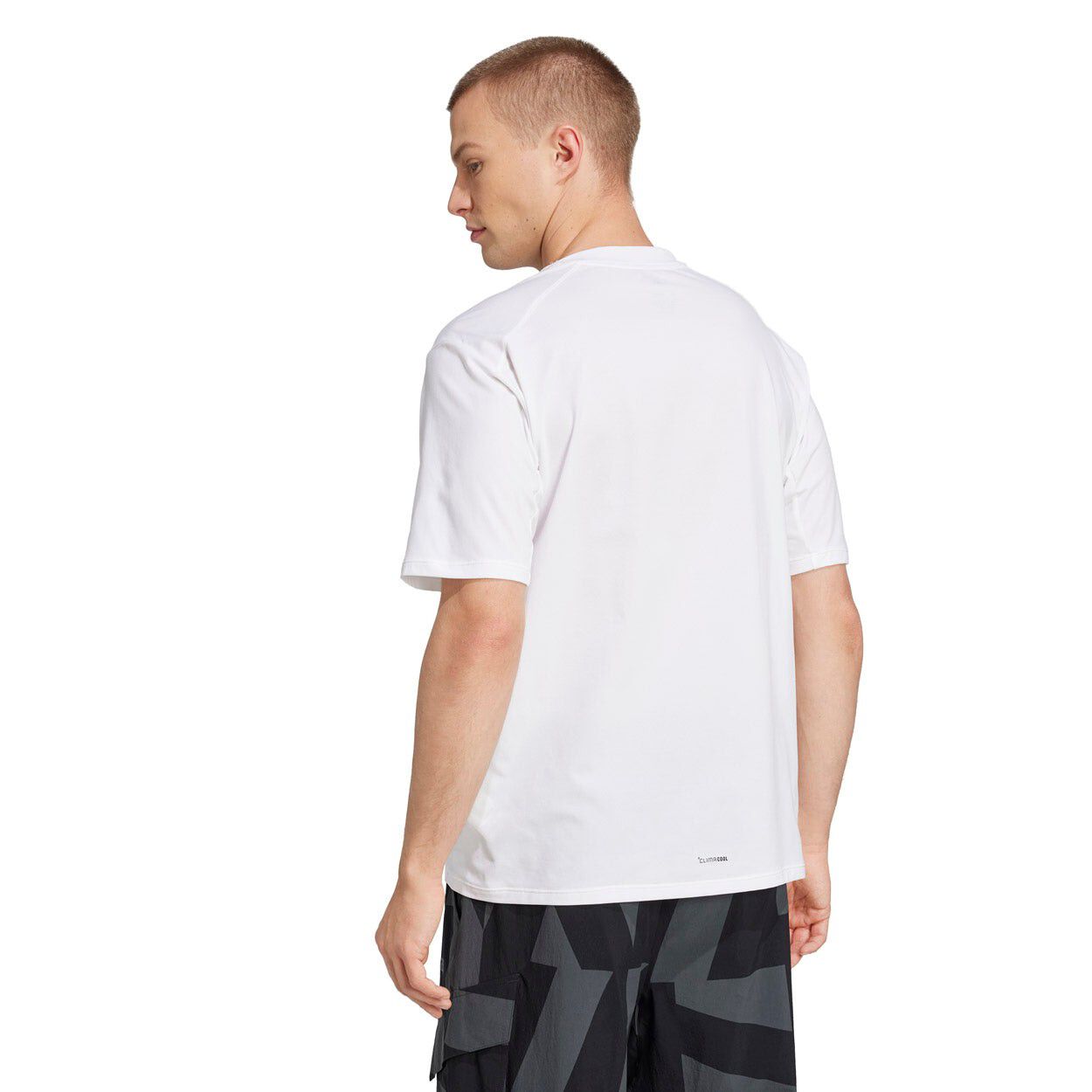 TERREX MULTI T-SHIRT