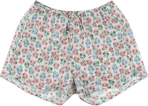 VOILA SHORTS