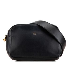 Fendi Shoulder Bag