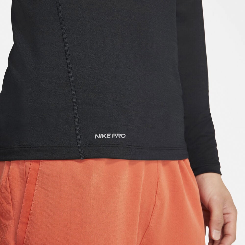 Pro Warm Tr&oslash;je