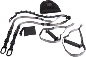 Functional Pro Tr&aelig;nings Udstyr