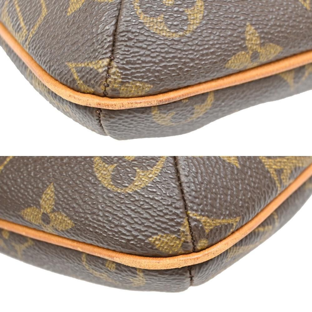 Louis Vuitton Musette Salsa