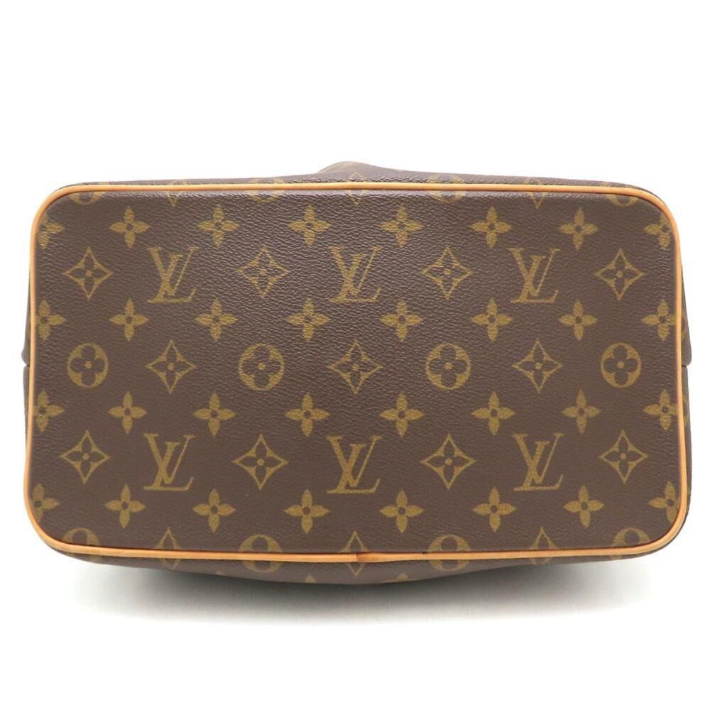 Louis Vuitton Palermo