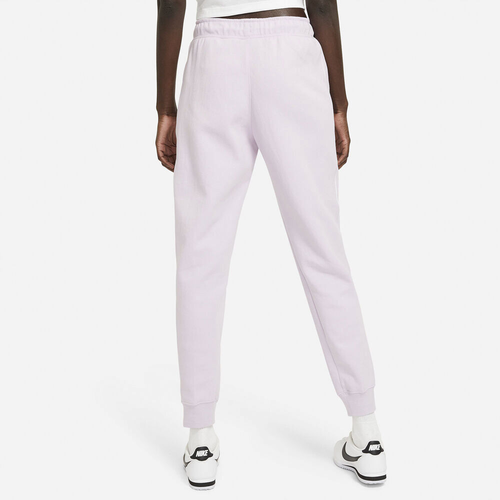 Sportswear Millennium Joggingbukser