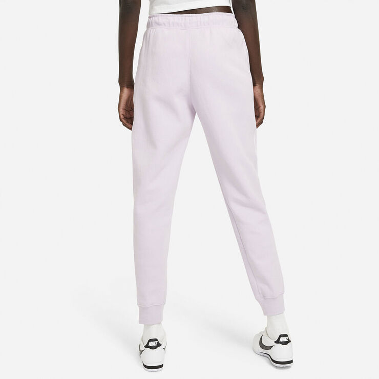 Sportswear Millennium Joggingbukser