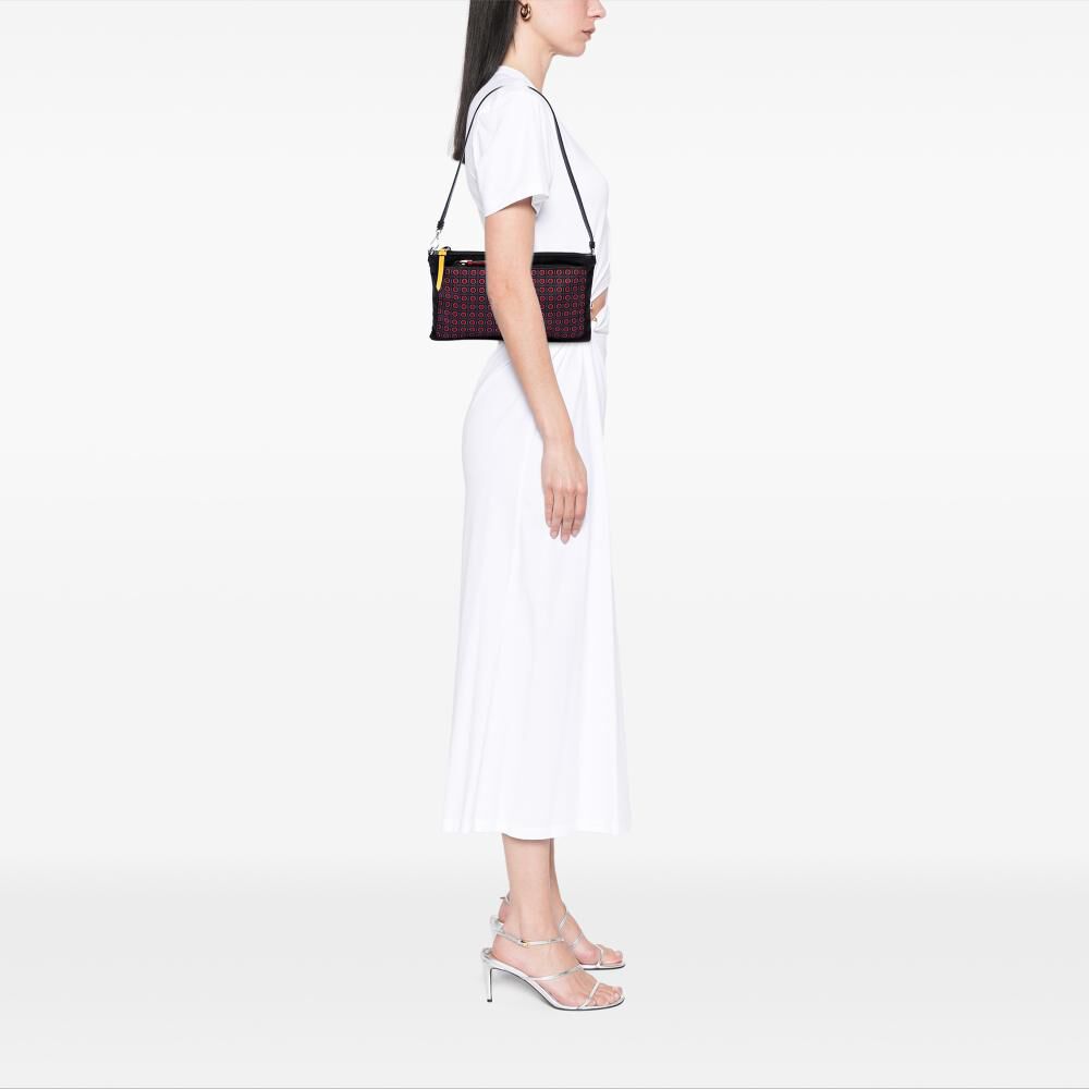 Prada Shoulder Bag